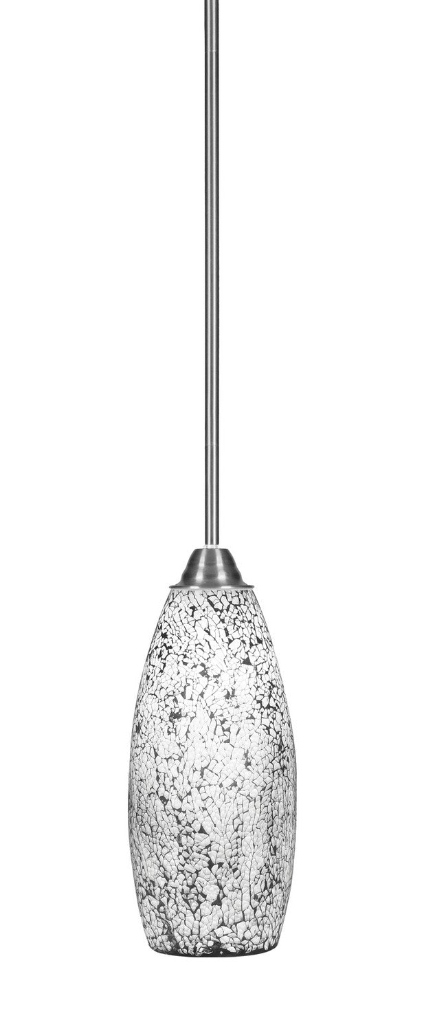 Toltec LightingHome| 3401-BN-416