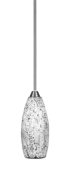 Toltec LightingHome| 3401-BN-416