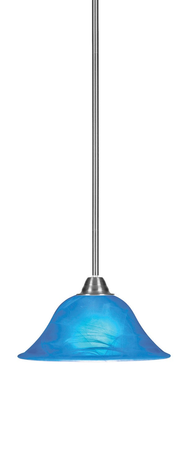 Toltec LightingHome| 3401-BN-435