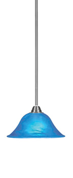 Toltec LightingHome| 3401-BN-435