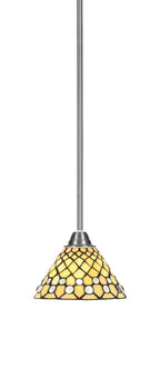 Toltec LightingHome| 3401-BN-9415