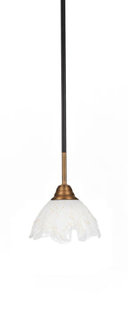 Toltec LightingHome| 3401-MBBR-755