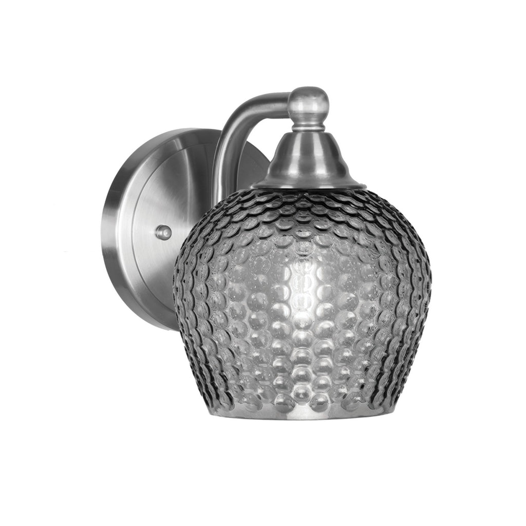 Toltec LightingHome| 3421-BN-4602