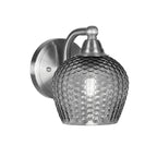 Toltec LightingHome| 3421-BN-4602