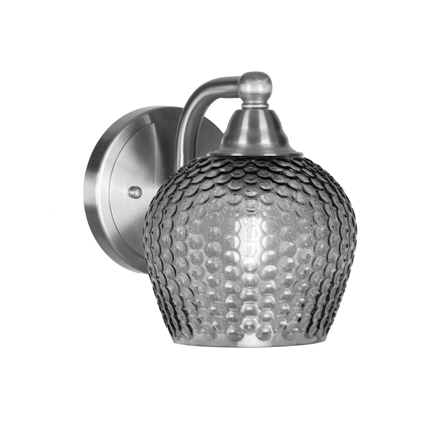 Toltec LightingHome| 3421-BN-4602