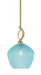 Toltec LightingHome| 3901-NAB-4925