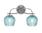 Toltec LightingHome| 3912-GP-4605