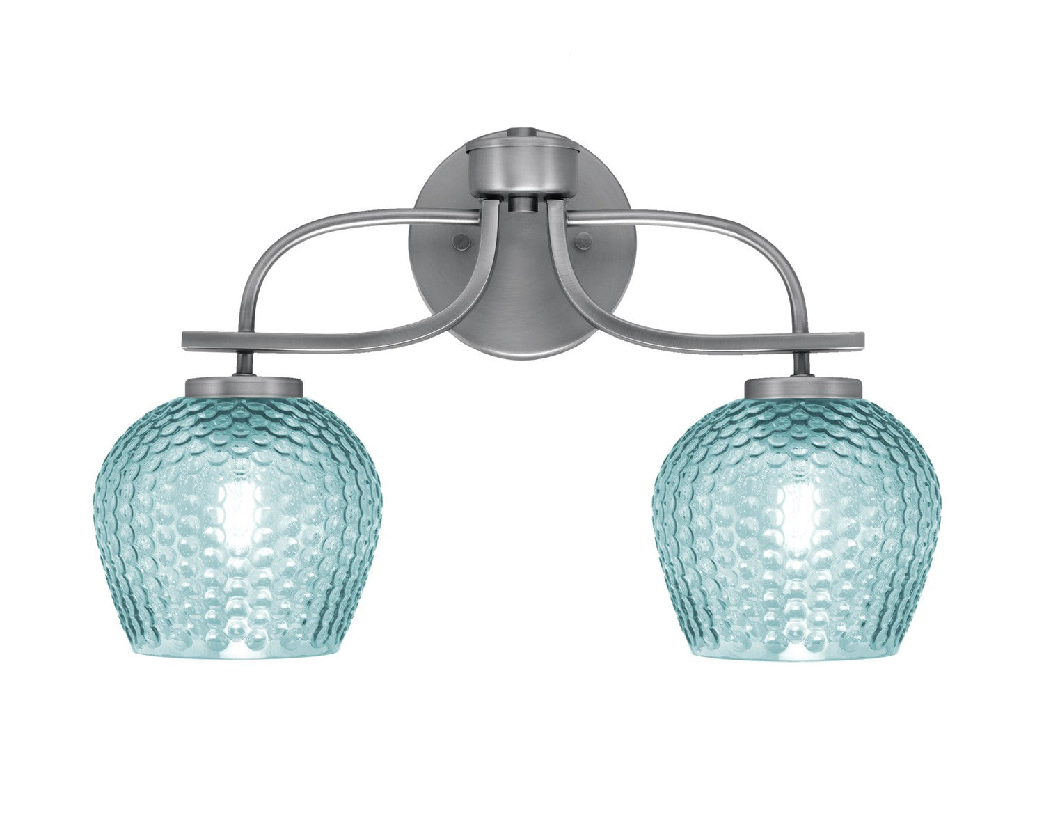 Toltec LightingHome| 3912-GP-4605