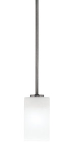 Toltec LightingHome| 4501-GP-541