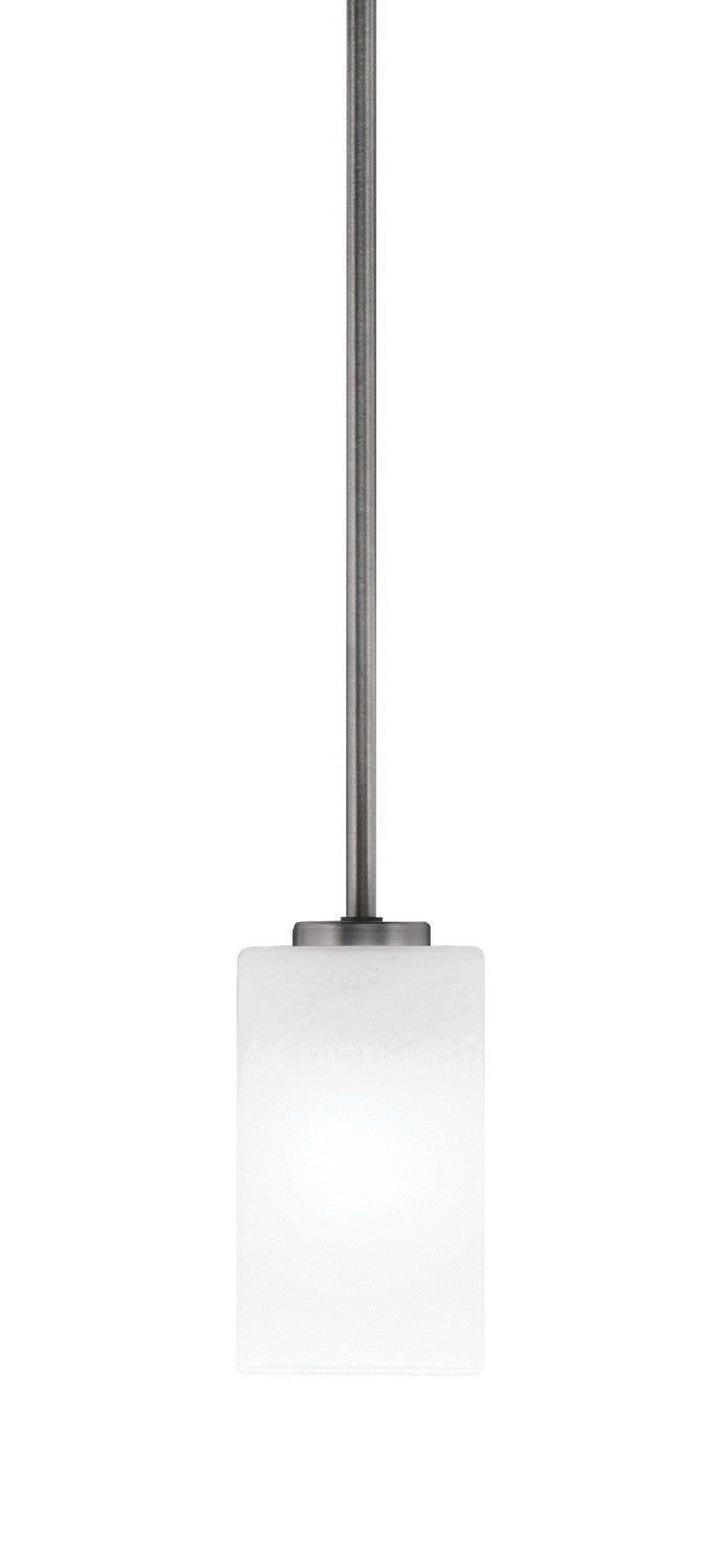 Toltec LightingHome| 4501-GP-541