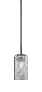 Toltec LightingHome| 4501-GP-542