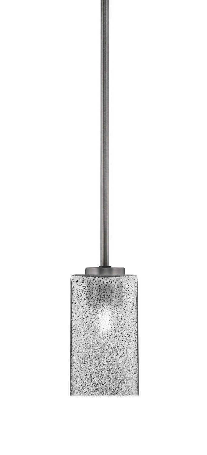Toltec LightingHome| 4501-GP-542