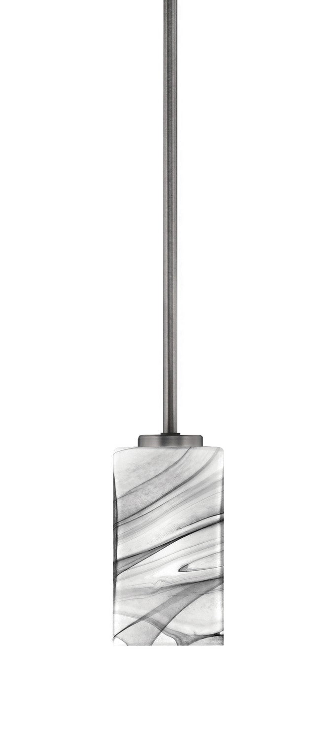Toltec LightingHome| 4501-GP-549