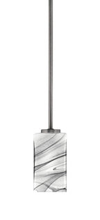 Toltec LightingHome| 4501-GP-549