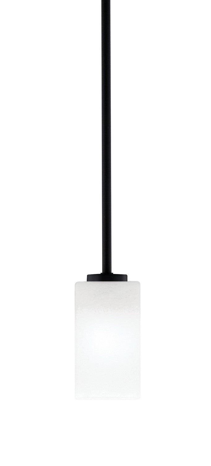 Toltec LightingHome| 4501-MB-541