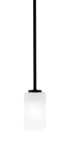 Toltec LightingHome| 4501-MB-541