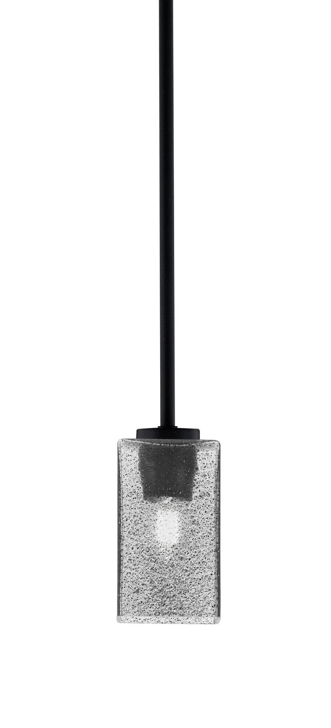Toltec LightingHome| 4501-MB-542