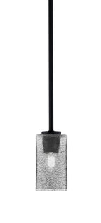 Toltec LightingHome| 4501-MB-542