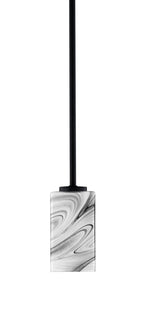 Toltec LightingHome| 4501-MB-549