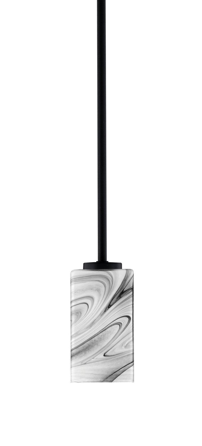 Toltec LightingHome| 4501-MB-549