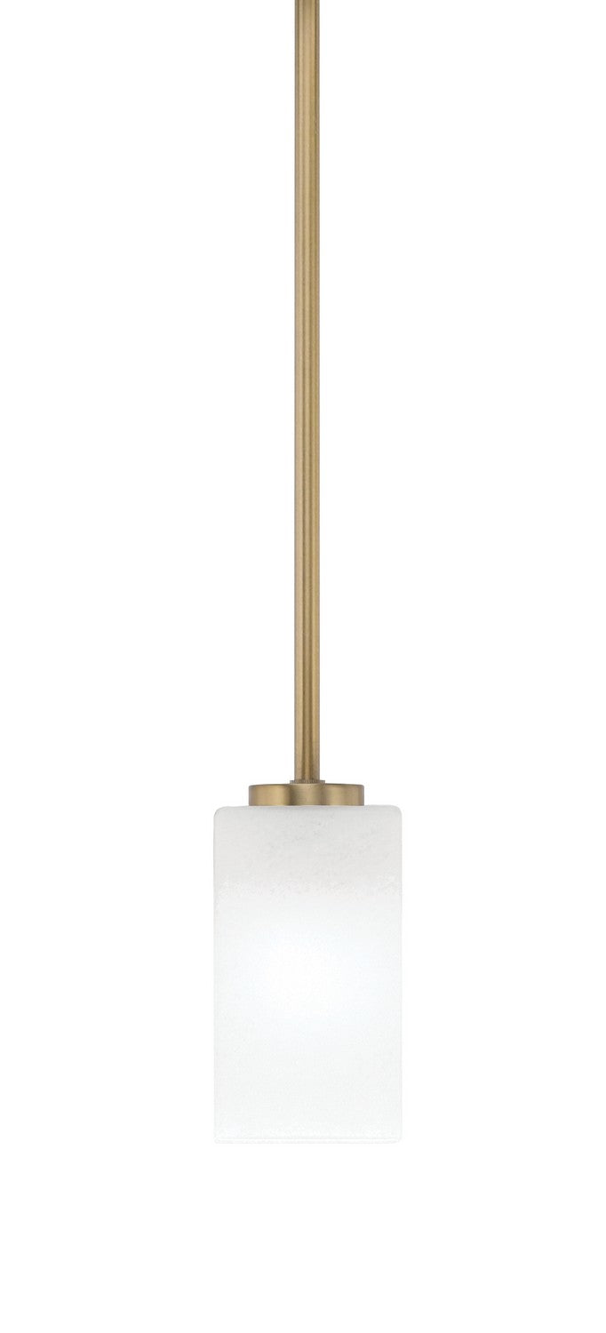 Toltec LightingHome| 4501-NAB-541