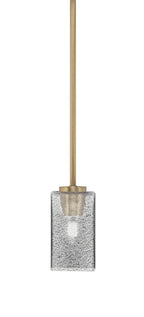 Toltec LightingHome| 4501-NAB-542