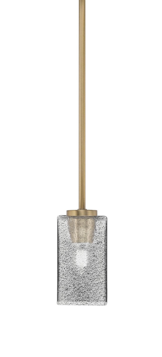 Toltec LightingHome| 4501-NAB-542