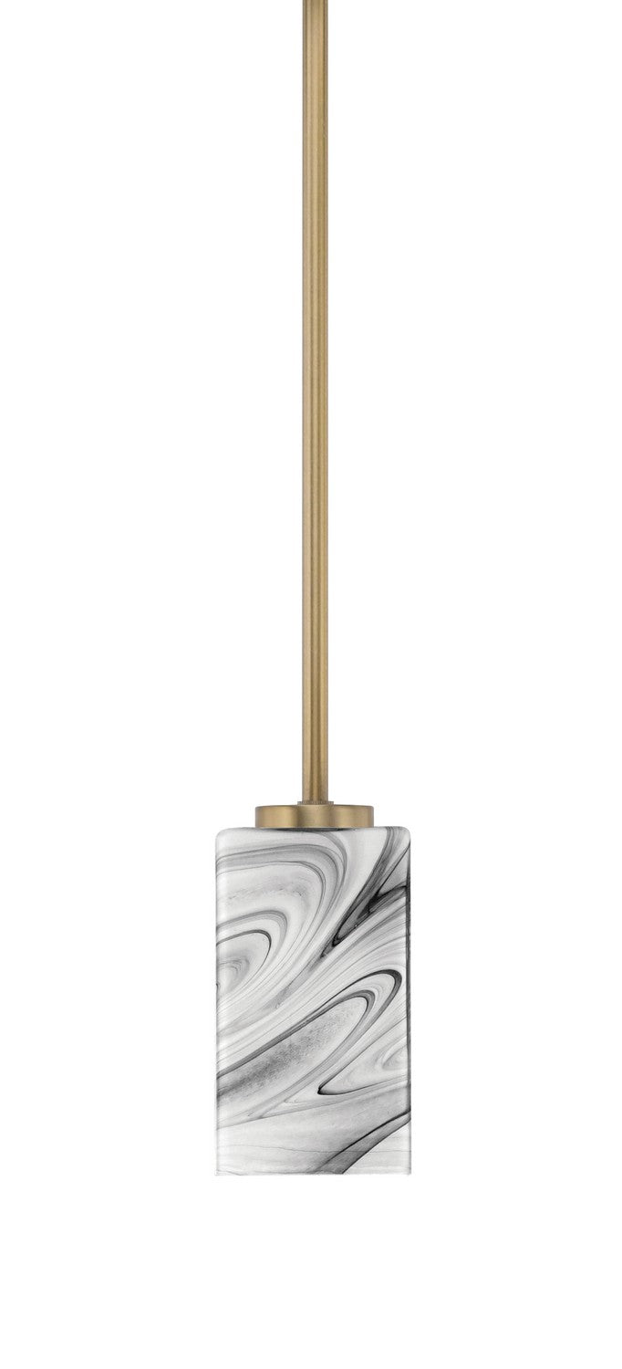 Toltec LightingHome| 4501-NAB-549