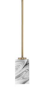 Toltec LightingHome| 4501-NAB-549