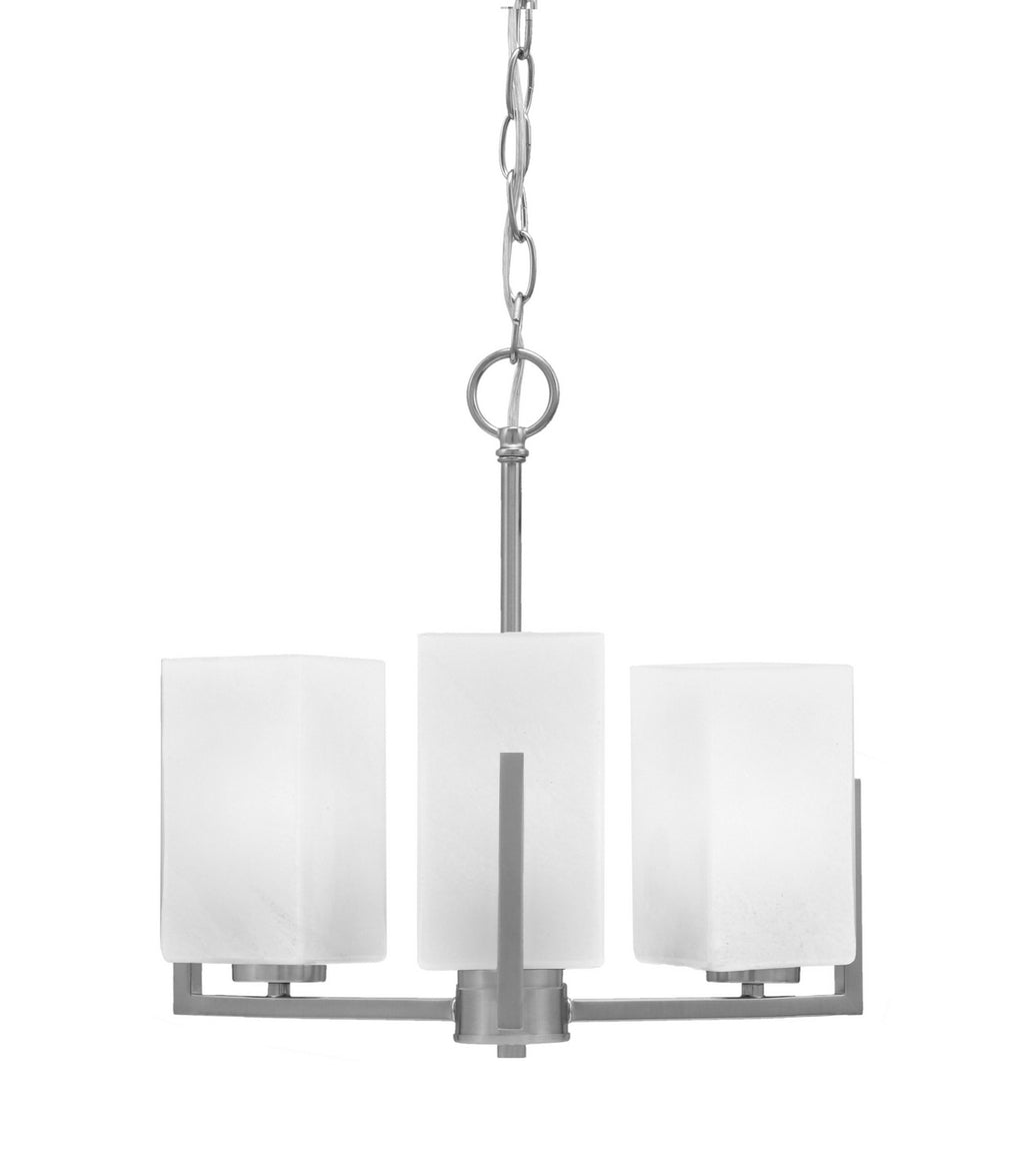 Toltec LightingHome| 4503-GP-541