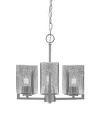 Toltec LightingHome| 4503-GP-542