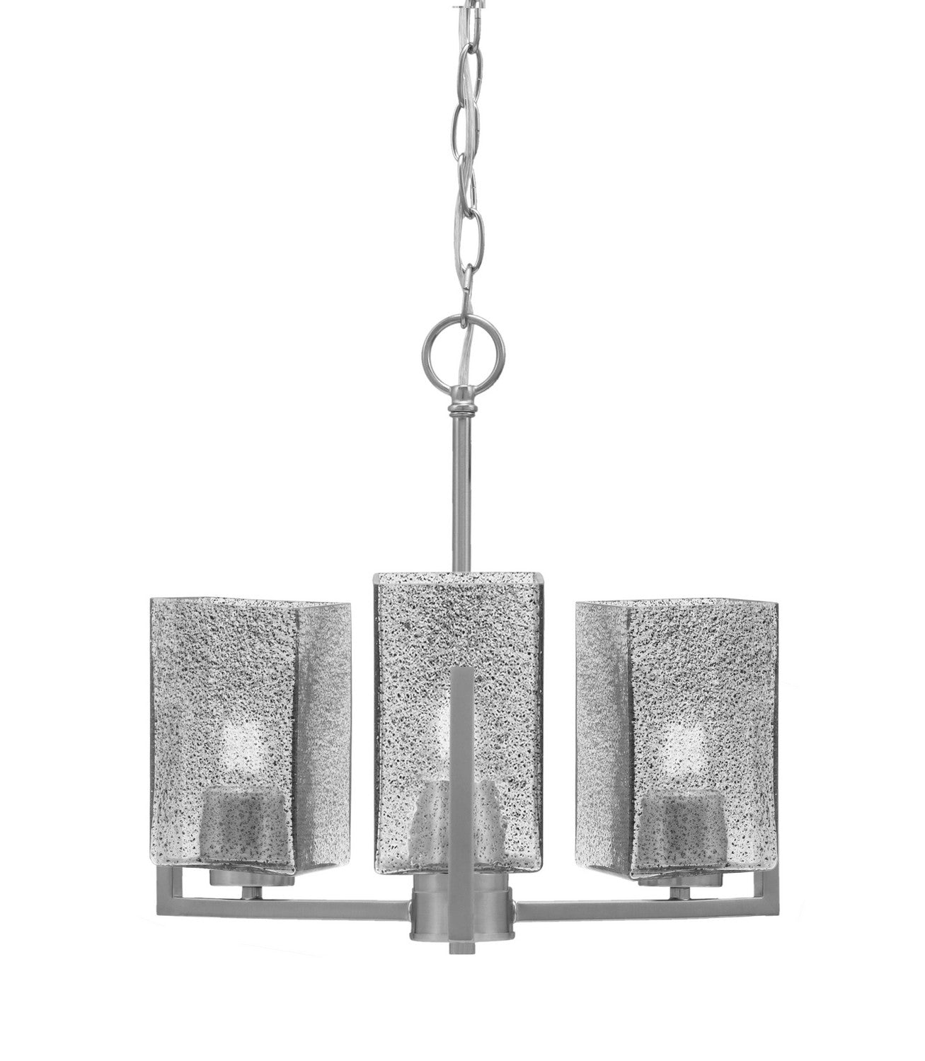 Toltec LightingHome| 4503-GP-542