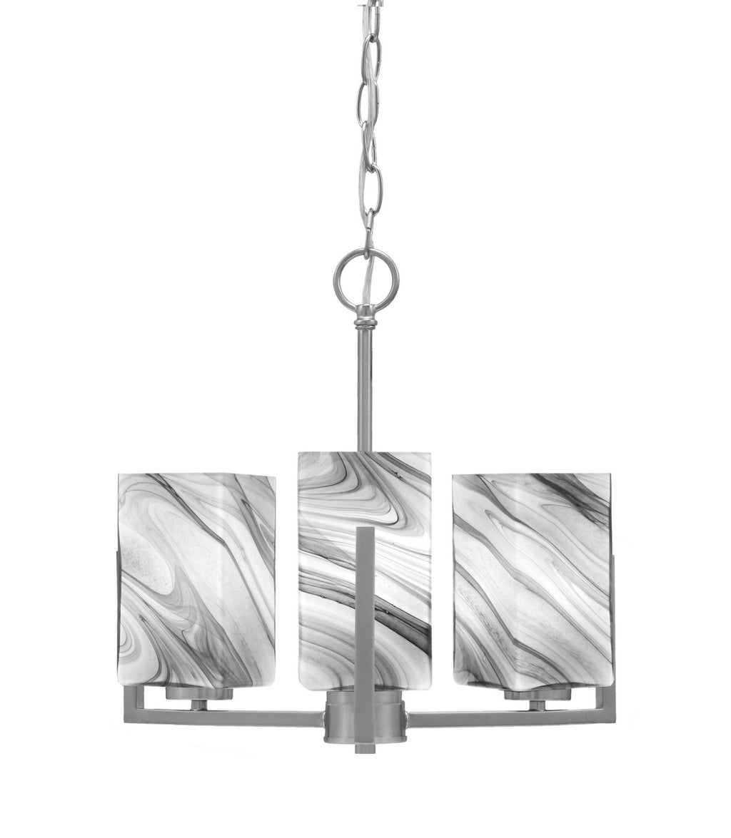 Toltec LightingHome| 4503-GP-549