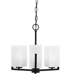 Toltec LightingHome| 4503-MB-541