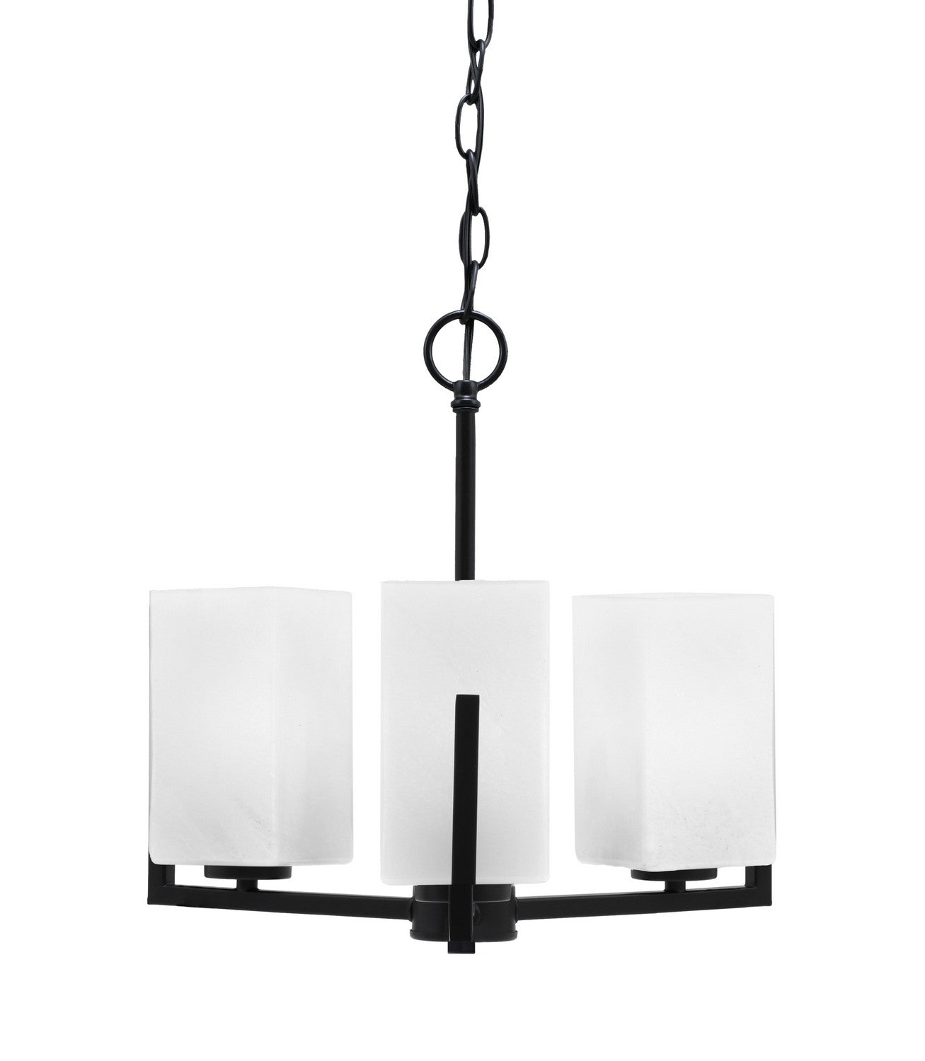 Toltec LightingHome| 4503-MB-541