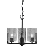 Toltec LightingHome| 4503-MB-542