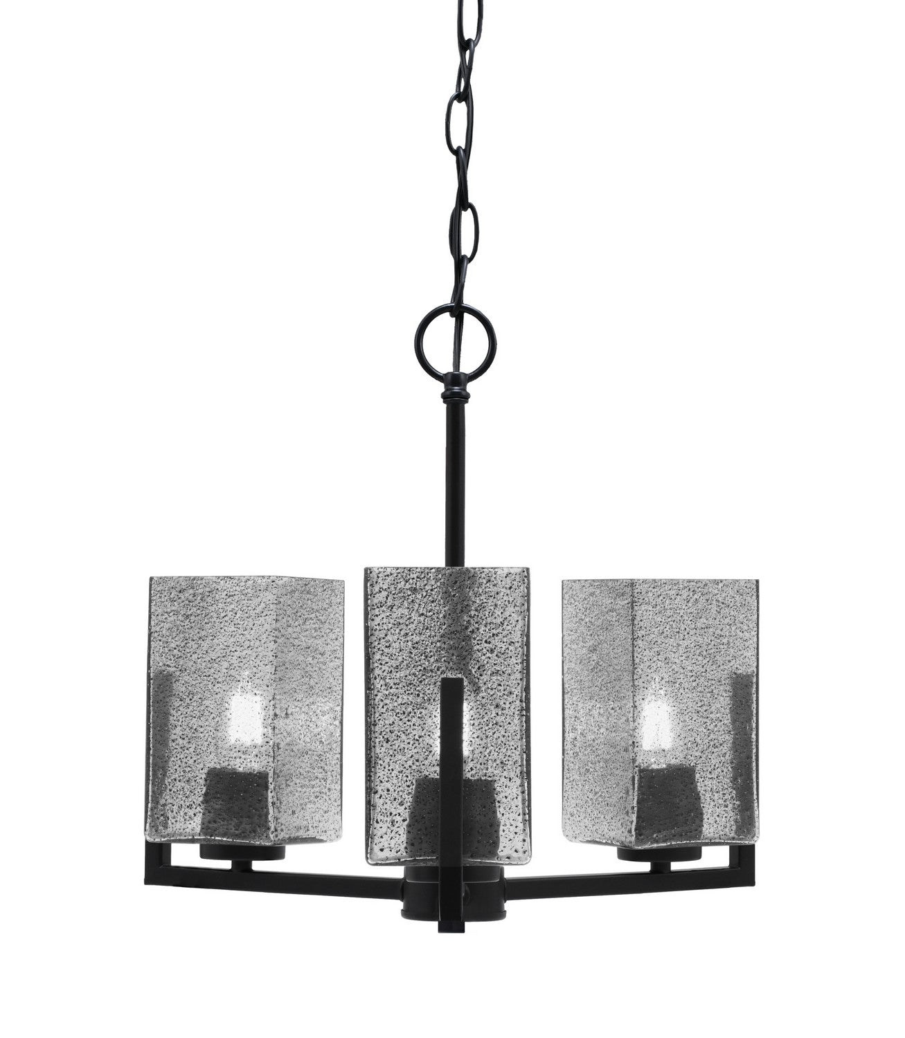 Toltec LightingHome| 4503-MB-542