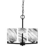 Toltec LightingHome| 4503-MB-549