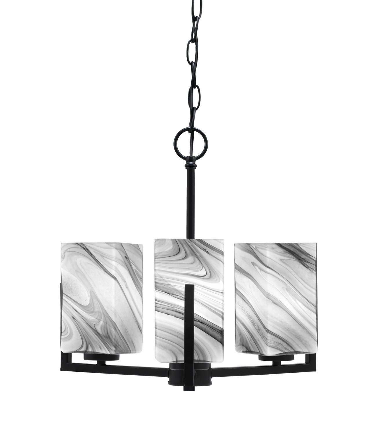Toltec LightingHome| 4503-MB-549