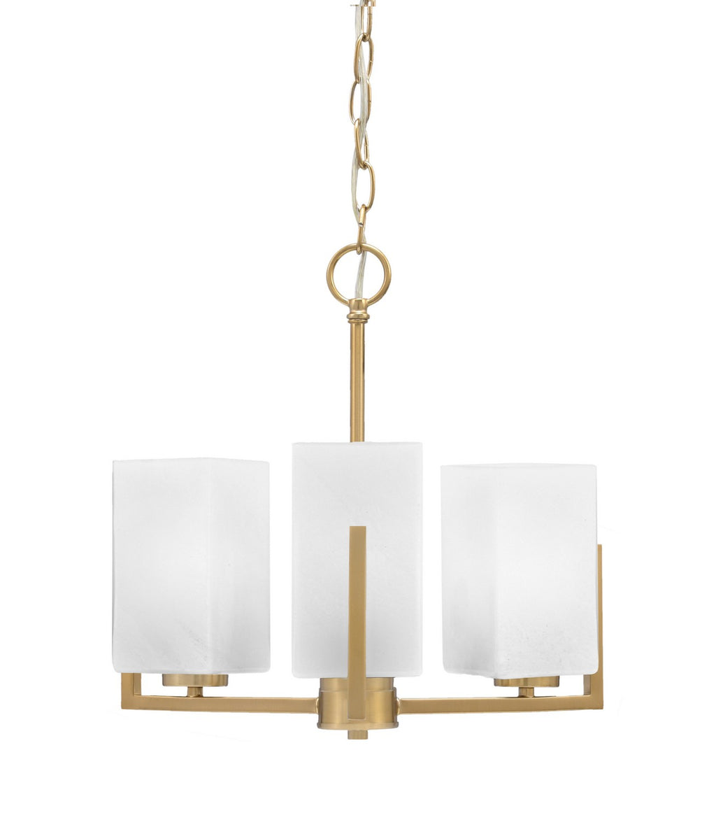 Toltec LightingHome| 4503-NAB-541