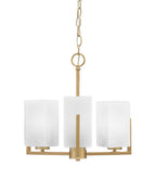 Toltec LightingHome| 4503-NAB-541