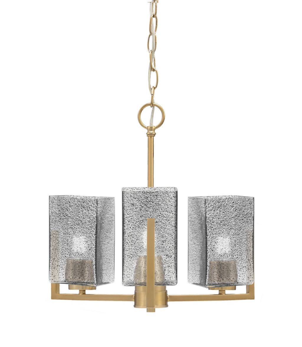 Toltec LightingHome| 4503-NAB-542