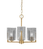 Toltec LightingHome| 4503-NAB-542