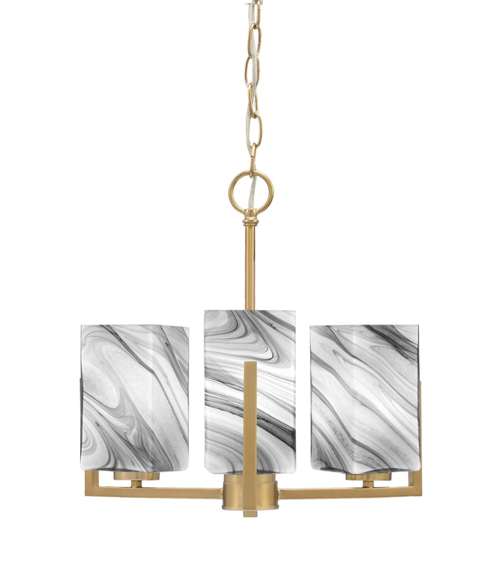 Toltec LightingHome| 4503-NAB-549