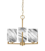 Toltec LightingHome| 4503-NAB-549
