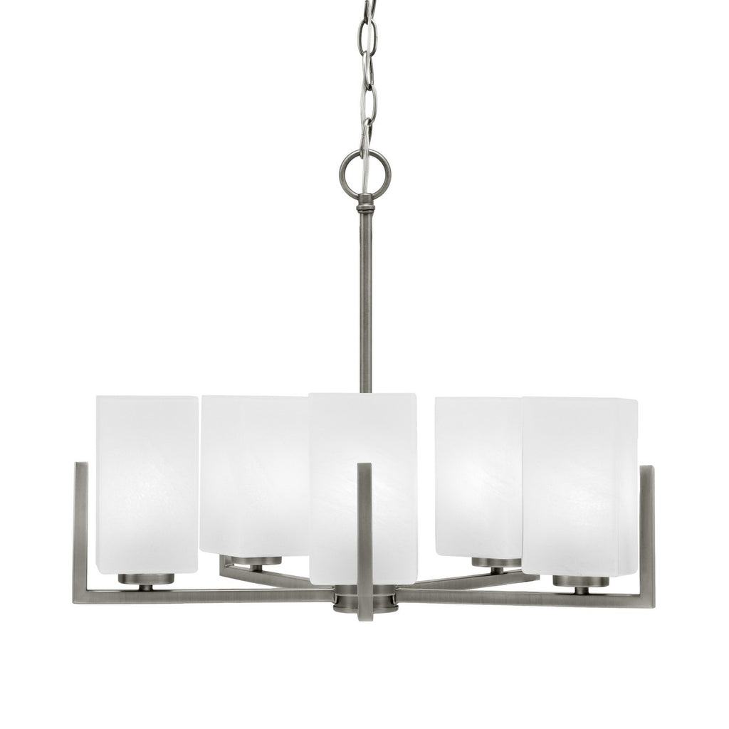 Toltec LightingHome| 4505-GP-541