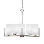Toltec LightingHome| 4505-GP-541