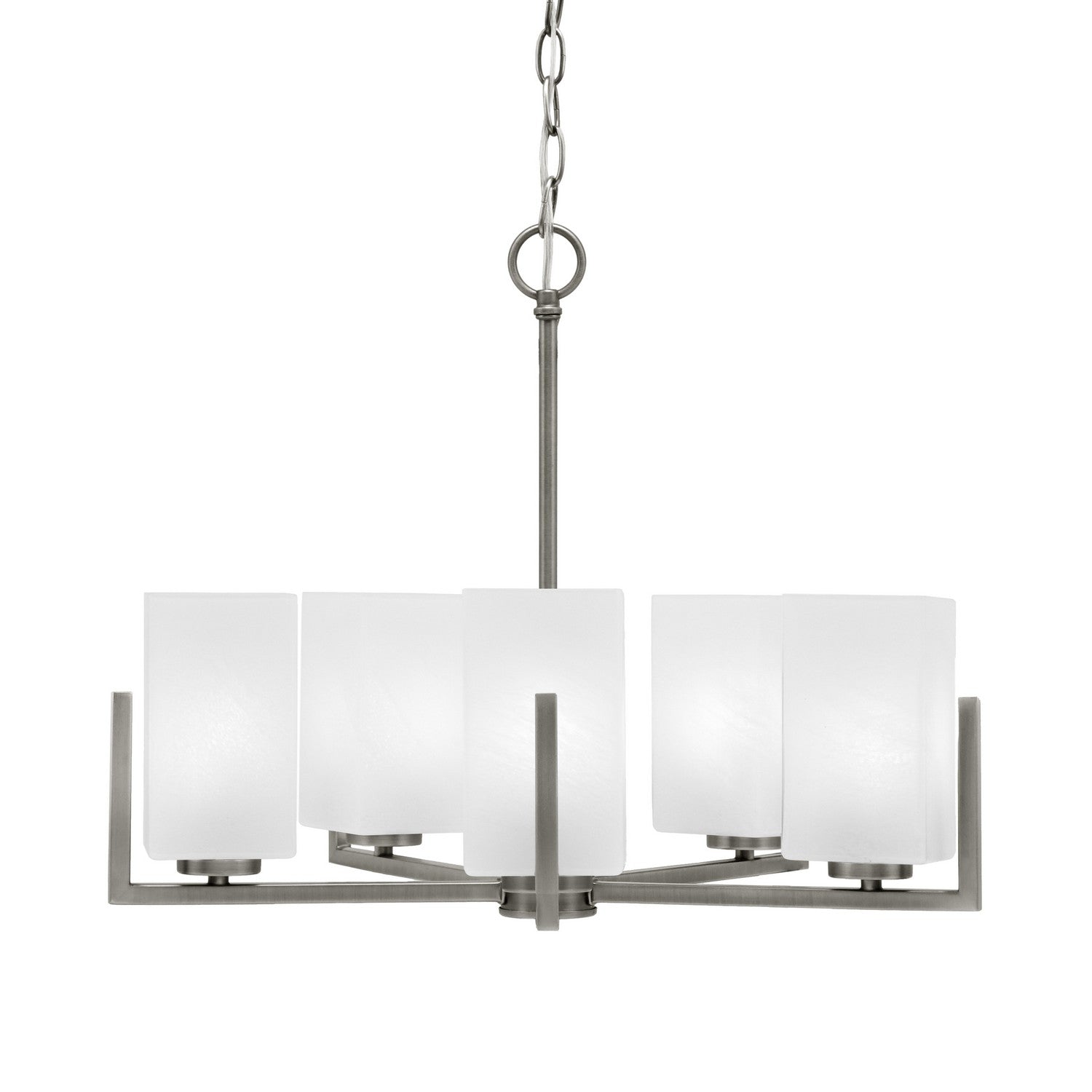 Toltec LightingHome| 4505-GP-541