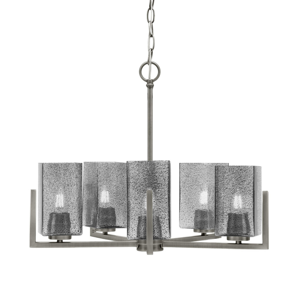 Toltec LightingHome| 4505-GP-542