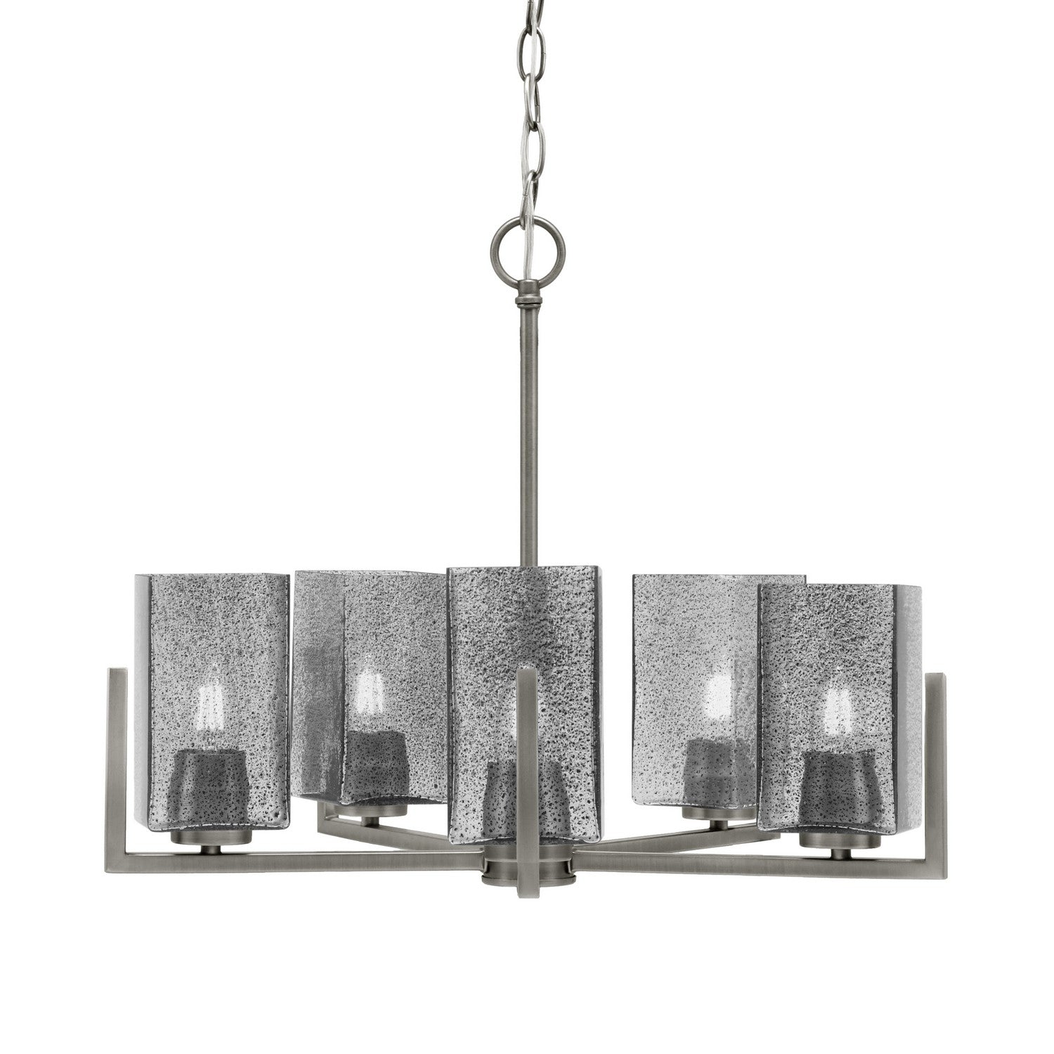 Toltec LightingHome| 4505-GP-542